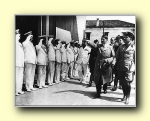 Heil Hitler!